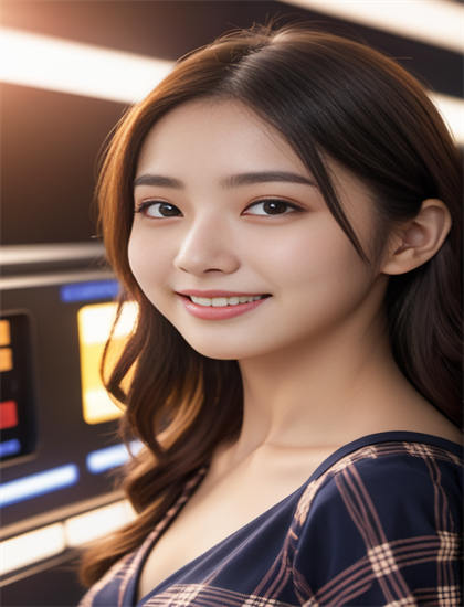 最美情侣中文第5季_保罗与雪莉一家全集在线观看_欧美亚洲日韩国产区一