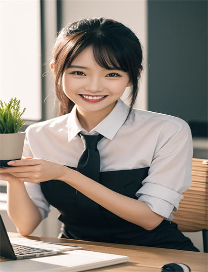 瑜伽老师的特殊待遇5_佐佐木希快播_送给老师最实用的礼物