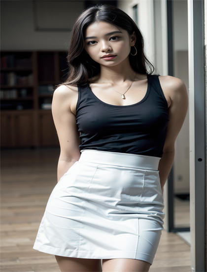 人生之路电视剧免费观看全集_阳光小美女电影_暴躁老女人免费看电视剧大全