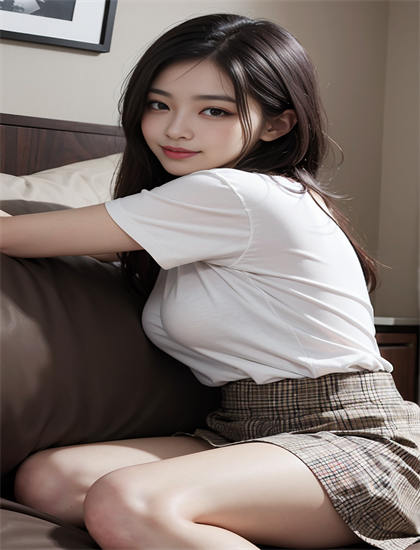 鬼叫春在线观看_疯狂动物城2免费观看完整版_绿巨人在线观看免费