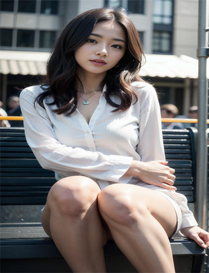 男人的快慢由什么决定_老电影战斗故事片_妹妹爱大棒棒免费观看电视剧吃