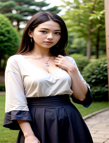 唐人街探案4免费观看完整版视频_EXO妈妈MV高清视频播放在线观看_蓝色港湾电影院