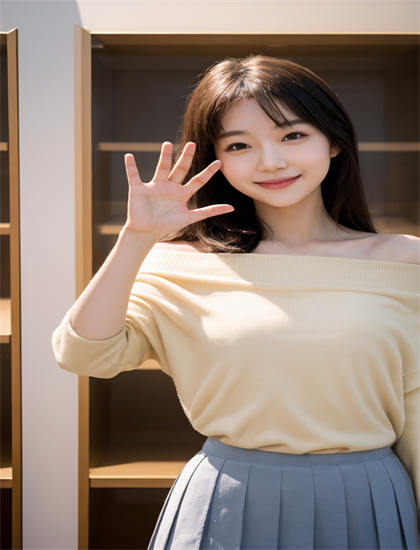 法证先锋5在线播放_单亲妈妈在山里农村日常视频_善良的嫂子在完整电影观看