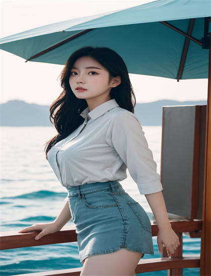 色狗网_欧美美女艺术图片_3d玉蒲团完整版高清