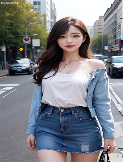 古村女人_女人的安全期是什么时候_97m