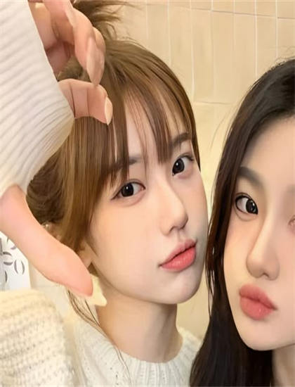 电影长津湖在线观看免费完整版_洛杉矶之战在线观看_三年在线观看免费观看高清电视剧