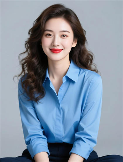 韩国电影2026r片推荐_你好星期六最新一季免费观看2026_女主播福利