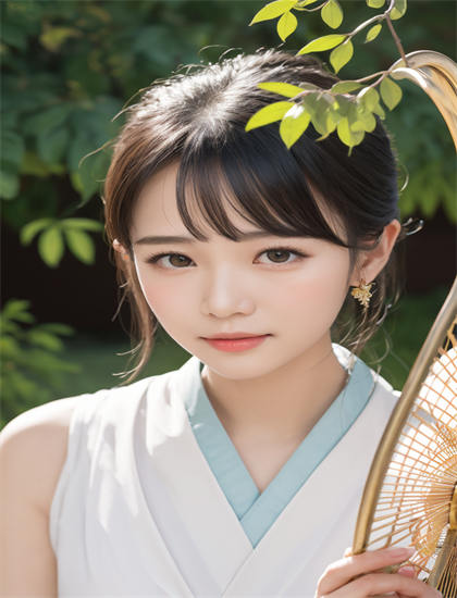 国产黄网站免费观看_免费观看nba高清视频大全_妈妈的朋友韩国电影