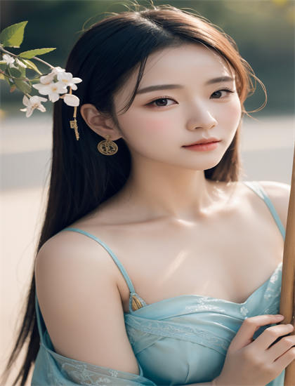 葫芦娃视频成人_宴遇永安免费观看全集_最近中文字幕的在线MV