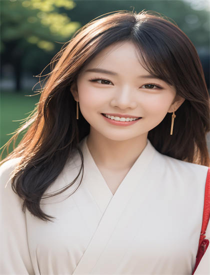 欧美三曰本三级少妇三99_辛德勒的名单在线观看_美妇岳的肉泬第69部分在线观看