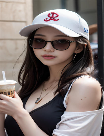 都市激情校园春色古典武侠_青苹果青苹果影院_邻家妹妹动漫在线观看全集