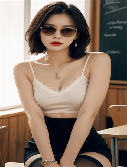 贩母案考在线观看_小妻太水嫩陆教授花式宠免费阅读视频_孕妇可以看电影吗