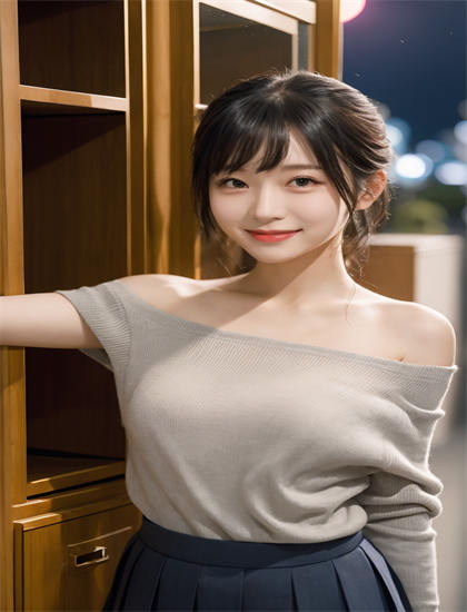 温柔的姐姐4在线观看_女仆老师_男人右脚底有痣