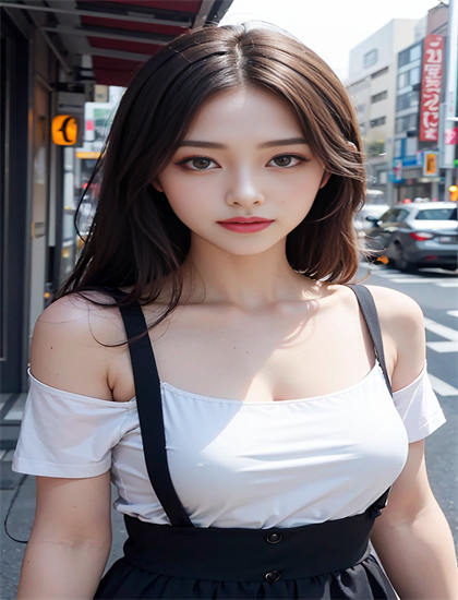 小妈爱上继子免费播放电视剧_黄晓明好事成双电视剧免费观看_电视剧野鸭子全集在线观看