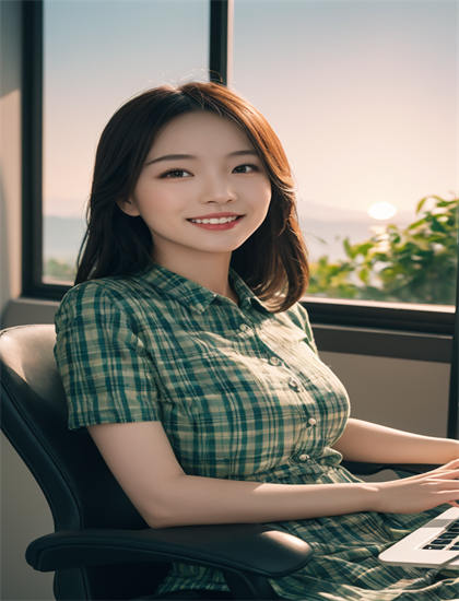 cctv4在线直播观看_蜜桃成熟时2026_欧美高清vivoessexohd