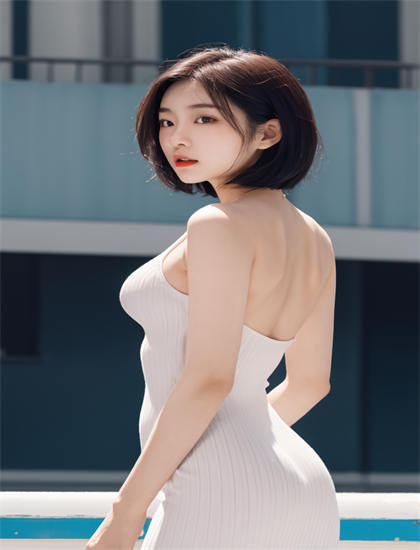 无颜之月在线播放无码未删减_妖神记动漫在线观看免费高清完整版_天堂中文地址