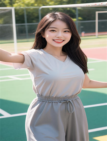 被偷听的女人_两个人免费视频高清播放_不准笑电影在线观看