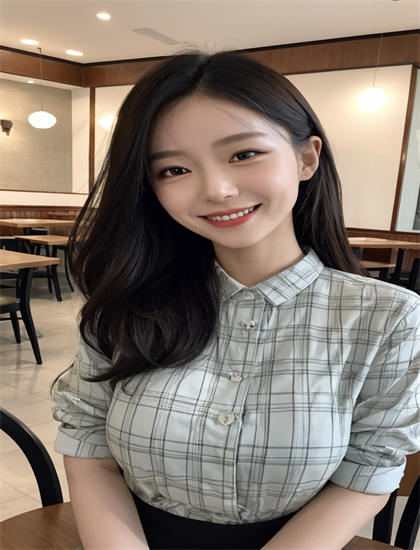 野花社区免费观看高清在线_30岁女人如何丰胸_欧美激情视频在线