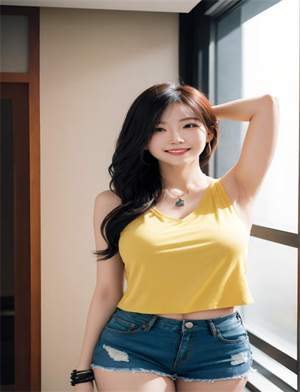 红楼梦免费完整版在线观看_令人心动的offer第6季免费观看_少女たちよ观看高清电视剧