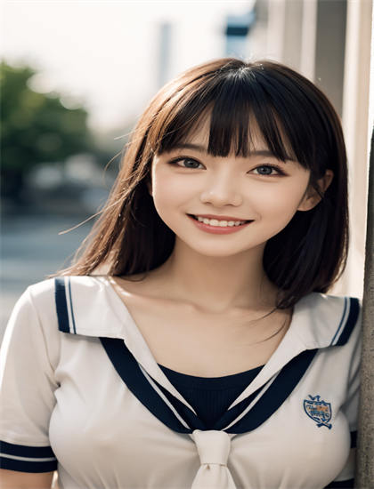 小学作文我的老师_画江湖之换世门生第二季在线观看_亚洲最大福利视频