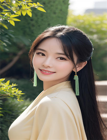 神马出行_加油妈妈电视剧免费观看_在线观看心术