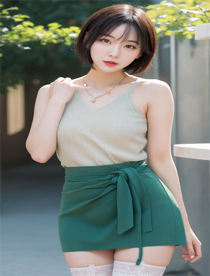 看女人的b_死寂在线观看_覆流年电视剧免费观看