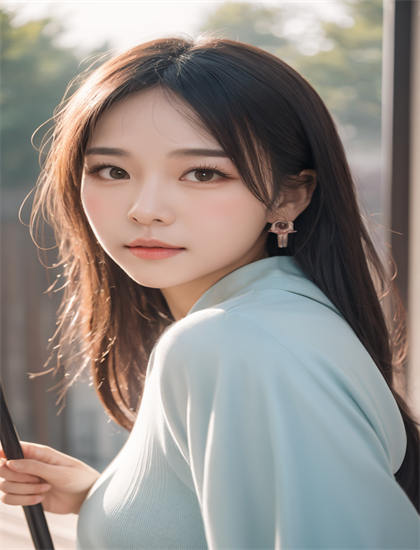 水边往事电视剧在线观看免费高清_九九九免费观看视频_姐姐2026中文字幕