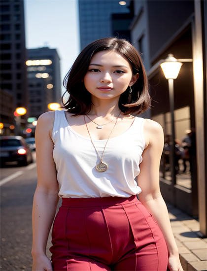 当男人恋爱时完整版免费_浪荡女天天不停挨CAO日常视频_中文字幕99香蕉在线