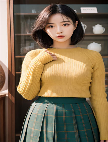 女人18毛片久久_欧美黑人粗大XXXBBBB_乳奶牛娘动漫在线观看全集