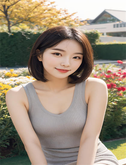 破外女2免费观看高清版国语_YELLOW在线视频高清观看_我在他乡挺好的在线观看免费