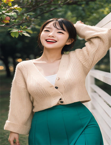 盛夏芬德拉全集免费观看_美女诱惑男人_扬名立万在线观看