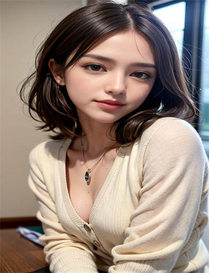 一二三四在线视频播放观看_免费大片调教程_男人化妆需要哪些化妆品