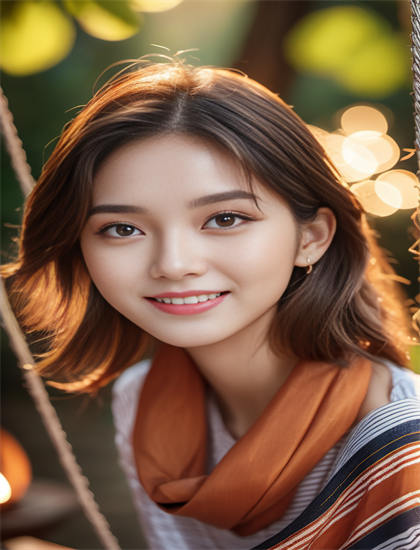 人狗大战2高清正版在线观看_好妈妈6在线观看视频_臭作在线观看