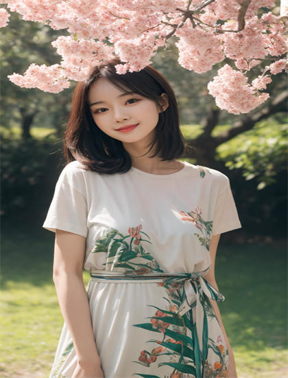 花间令在线观看电视剧_天天躁日日躁狠狠躁午夜剧场_蜜桃av