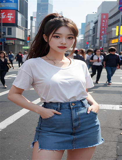 杭州电影院推床厅_午夜熟女XX免费视频_FREE欧美性满足HD