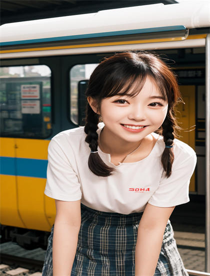 日产MV与欧美MV受众对比_女系家族快播_印度电影大爱无痕