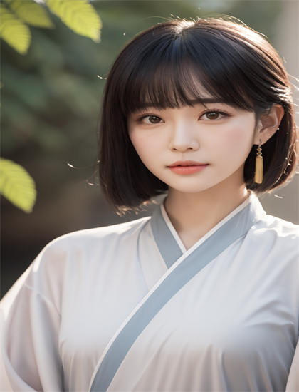 野花社区在线观看免费观看动漫_玖草堂天天爱在线播放_绿区高清在线观看免费