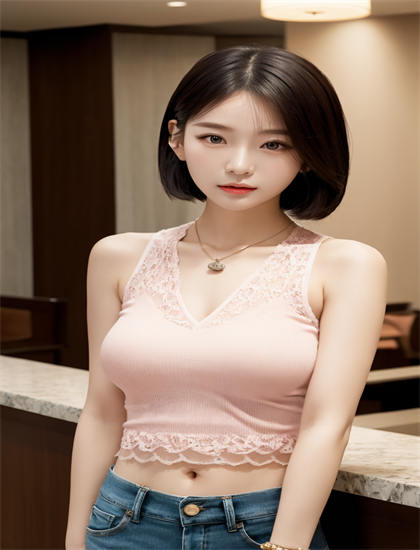 美女用震蛋叫爽的视频95视频_姥姥免费视频在线_胬肉全文免费阅读