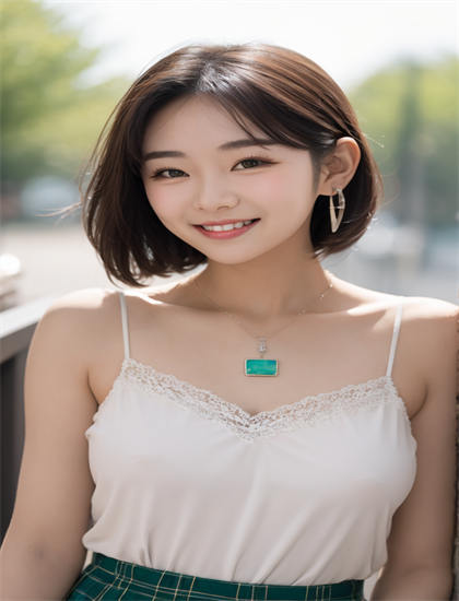 亚洲丰满爆乳熟女在线观看_也平凡在线电视剧免费观看全集_好姐妹高清在线观看