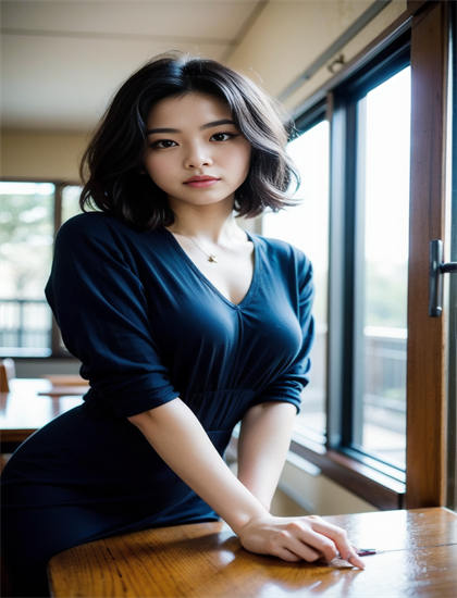 午夜.dj高清在线观看视频_活色生香什么时候播_斗罗大陆动画版全集在线观看