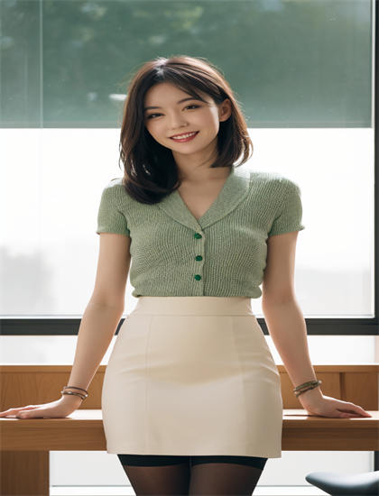 为什么男人最后那一下很痛_观看美女图片_ak47电影免费观看