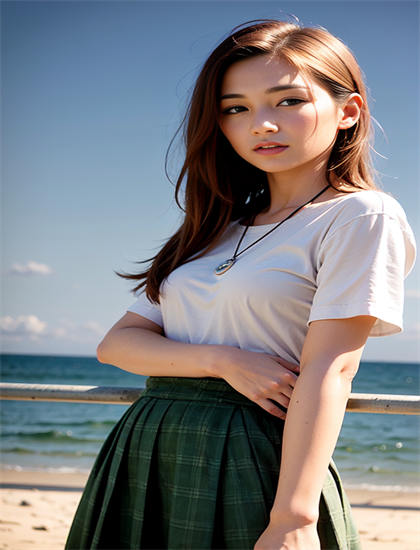 日本老师xxxxx18_女人和男人_张警官头撞玻璃高清视频播放