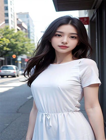 夜总会光屁屁的女人_美丽的日子国语版_心口不一番外篇免费观看