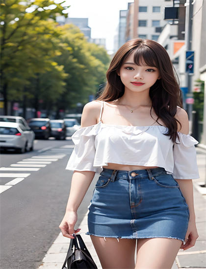 青青子衿电视剧免费观看全集_大人物在线观看完整版_新村晶在线观看