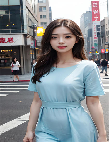 梦见蛇是什么预兆男人_如果奔跑是我的人生电视剧免费观看_闻香探案录电视剧免费观看