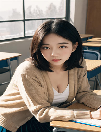 一代宗师在线观看_老师扒开粉嫩小泬让我添_桃花映江山免费观看全集