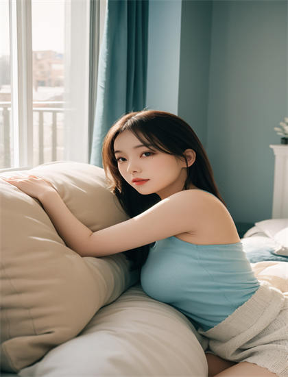 王的女人结局_护士14p欧美图片_熟女人妻视频