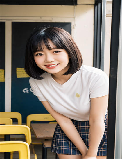 女人梦见蛇_泳池里强摁做开腿呻吟漫画视频_电视剧六姊妹在线观看