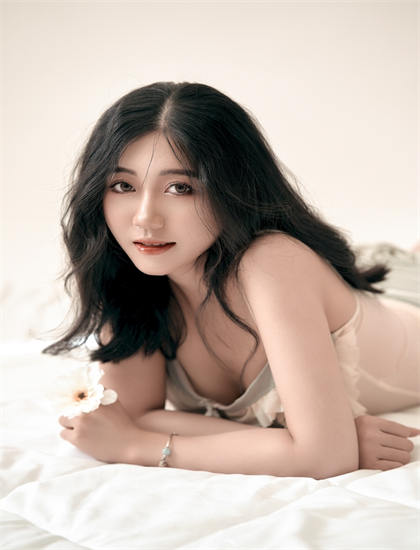 电视剧正当防卫免费观看_19层电视剧什么时候播_斗罗大陆免费观看完整版在线全集