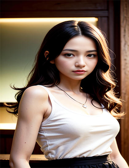 菠萝菠萝蜜高清在线视频免费_两个人免费观看日本2026_绿巨人在线观看免费观看完整版